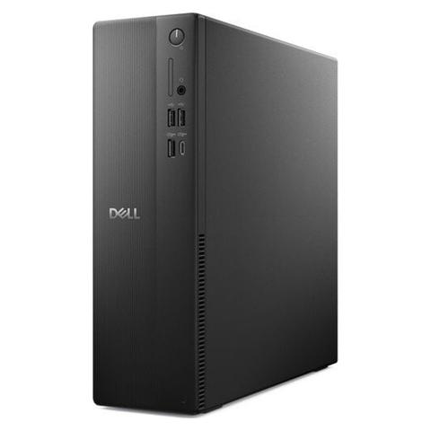 Dell Pro Slim Desktop PC - i5-14500 8GB 512GB W11P