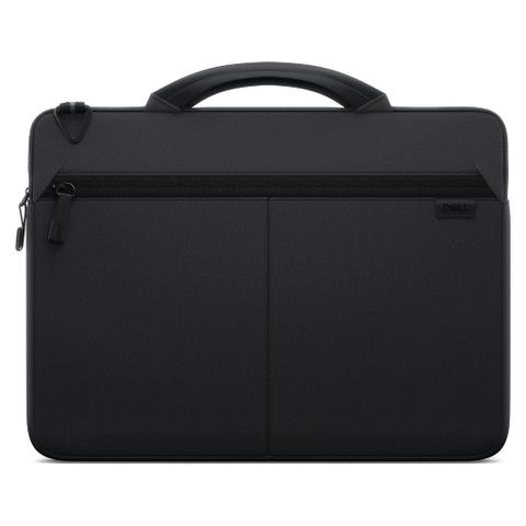 Dell Pro CV5426 11-14 Plus EcoLoop Sleeve - Black