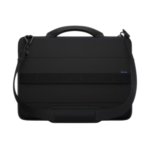 Dell Pro CV5626 15-16 Plus EcoLoop Sleeve - Black