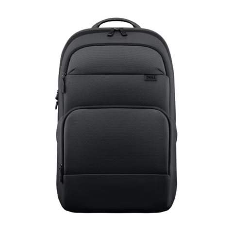 Dell Pro CP5626 14-16 Plus EcoLoop Backpack - Black