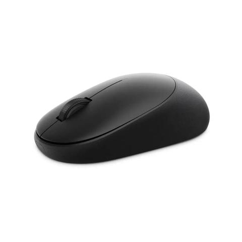 Dell Pro 5 MS526 Wireless Optical Mouse - Black