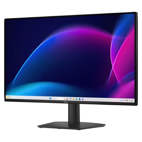 Dell Pro E2726H 27" 120Hz FHD IPS Business Monitor