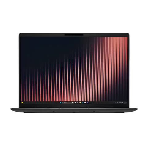 Dell Pro 3 16" FHD+ IR AI Laptop - Ryzen AI 7 Pro 450 16GB 512GB W11P