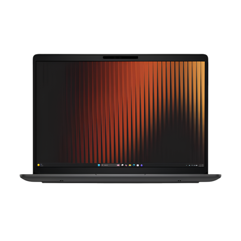 Dell Pro 3 14" FHD+ IR AI Laptop - Ryzen AI 5 Pro 435 16GB 512GB W11P