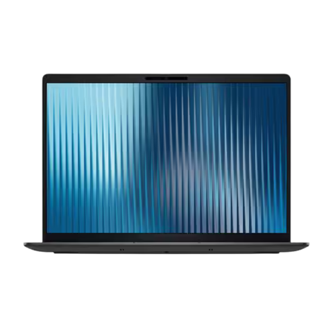 Dell Pro 3 16" FHD+ IR AI Laptop - Core 7-350 16GB 512GB W11P