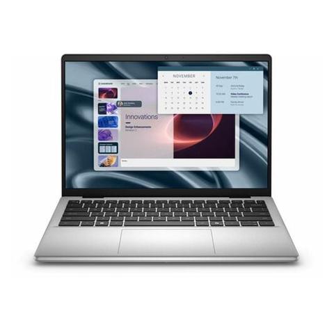 Dell Pro 14 Essential 14" FHD+ Laptop - Ryzen 5 220P 16GB 512GB W11P