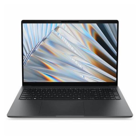 Dell Pro 5 16" FHD+ IR AI Laptop - Ryzen AI 5 Pro 435 16GB 512GB W11P
