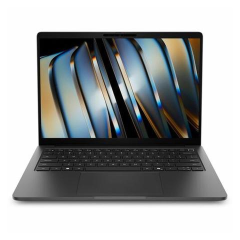 Dell Pro 5 14" FHD+ IR AI Laptop - Ryzen AI 7 Pro 450 32GB 512GB W11P