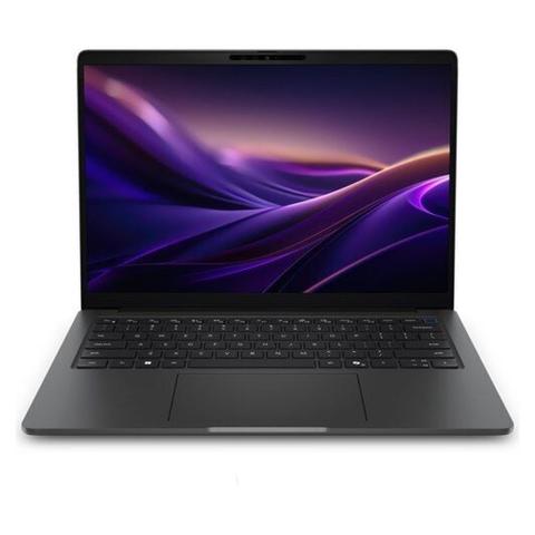 Dell Pro Precision 5 14S 14" FHD+ AI Laptop - Ryzen AI 7 Pro 450 32GB 1TB W11P