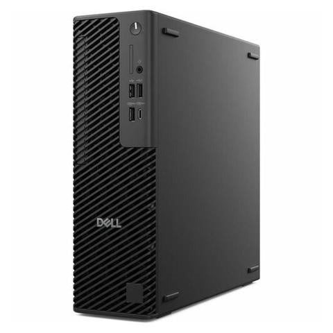 Dell Pro Max Slim AI Desktop PC - Core Ultra 7-265 32GB 1TB RTX A1000 8GB W11P