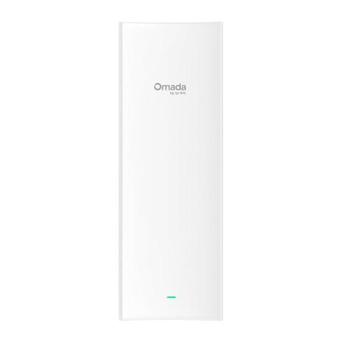 TP-Link Sector Bridge 5 Omada 5GHz Scalable Central Hub for Long-Range Indoor/Outdoor Connectivity