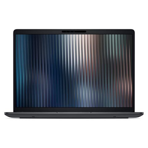 Dell Pro 3 14" FHD+ IR AI Laptop - Core 7-350 16GB 512GB W11P