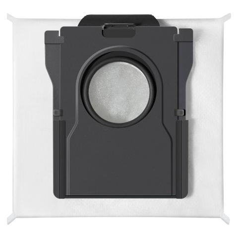 Dreame Dust Collection Bag 3 Pack for L10s Pro Ultra Heat/X40/X50/L40s Ultra