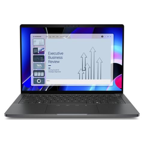 Dell Pro 14 Premium 14" FHD+ IR AI Touch Laptop - Core Ultra 7-365 32GB 512GB W11P