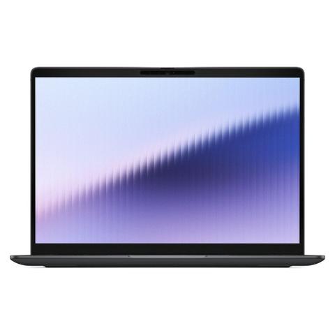 Dell Pro 7 14" FHD+ IR AI Touch Laptop - Core Ultra 7-365 32GB 512GB W11P