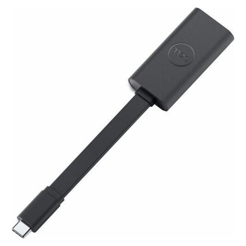Dell 8K USB-C to HDMI 2.1 Adapter