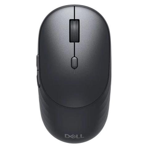 Dell Pro 7 MS726 Wireless Silent Mouse