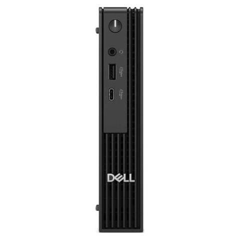 Dell Pro Micro Desktop PC - Ryzen 5 150 16GB 512GB W11P