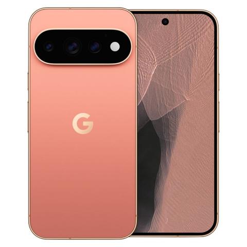 Google Pixel 11 Pro XL 5G 256GB Smartphone - Canyon