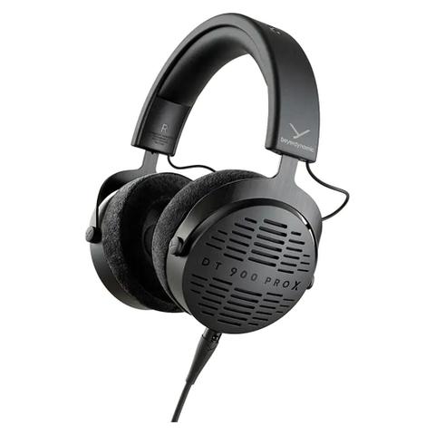DT 900 PRO X Limited Black Edition