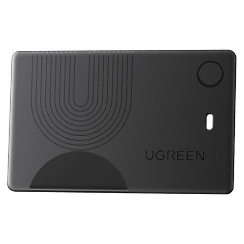 UGREEN Finder Slim 2 for Apple