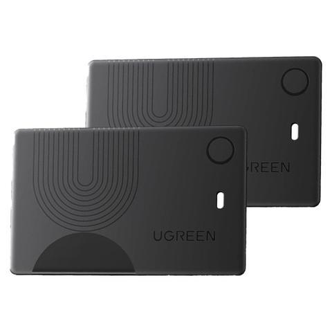 UGREEN Finder Slim 2 for Apple (2 Pack)
