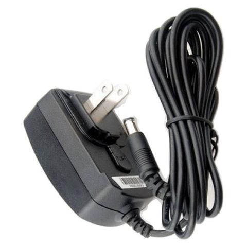 Yealink 5V 2A Power Supply Unit for T46G/T46S/T48G/T48S/T29G/T5x series IP Phone