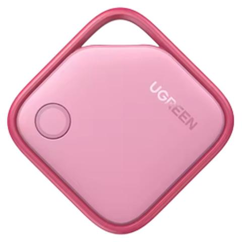 Ugreen Track Duo 2 1 pack Pink