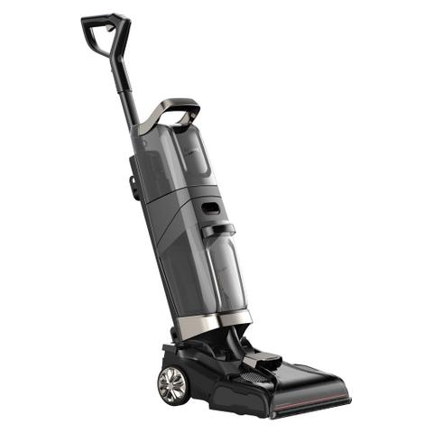 Dreame CU20 Pro Carpet Cleaner with 100C Steam Generator - Black