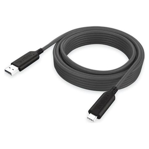 Yealink 3m USB-C Cable for A10