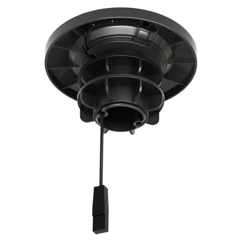 Yealink VCM35/VCM36 Tabletop Mount