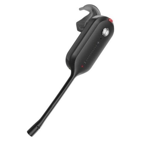 Yealink WHM631T-E2 Replacement Headset for WH63 E2 Teams