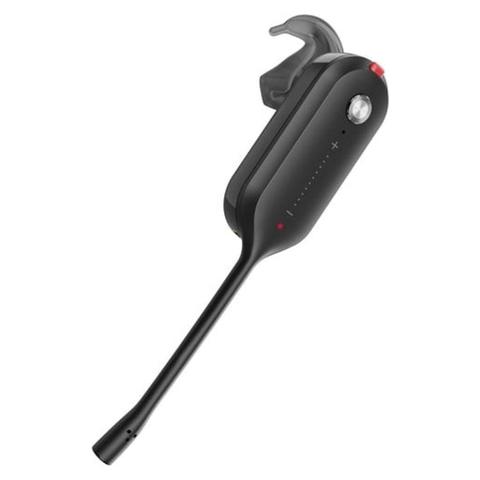 Yealink WHM631UC-E2 Replacement Headset for WH63 E2 UC