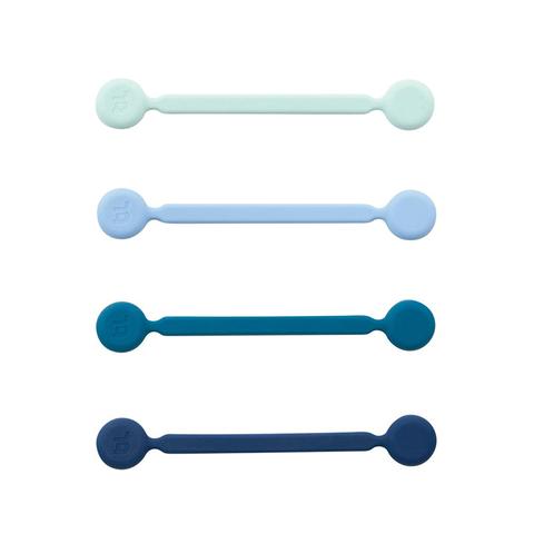 BlueLounge MagWrap - Small