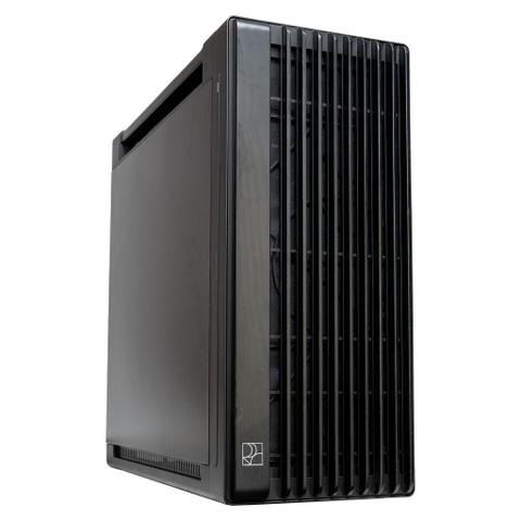 Mwave ASUS PROART Workstation PC powered by AMD Ryzen 9 9950X3D & ASUS GeForce RTX 5080