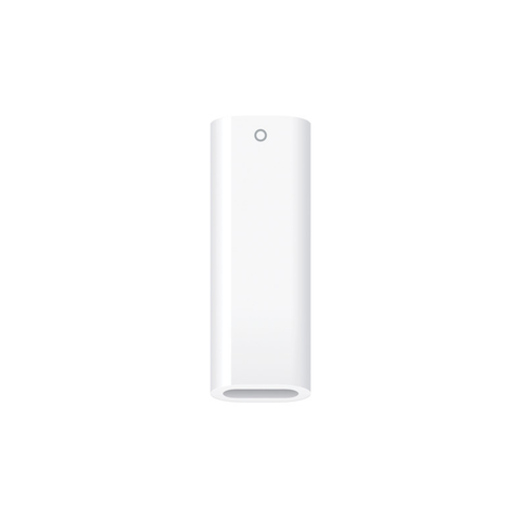 Apple USB-C to Apple Pencil Adapter