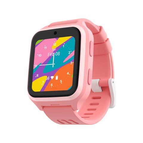 myFirst Fone M1 Smart Watch - Sakura Pink
