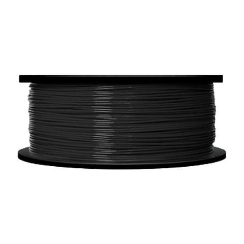 Makerbot 3D Printer PLA Filament 0.9kg - Black