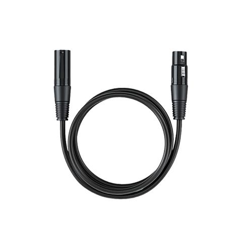 MAONO XLR 1.8m Premium Microphone Cable