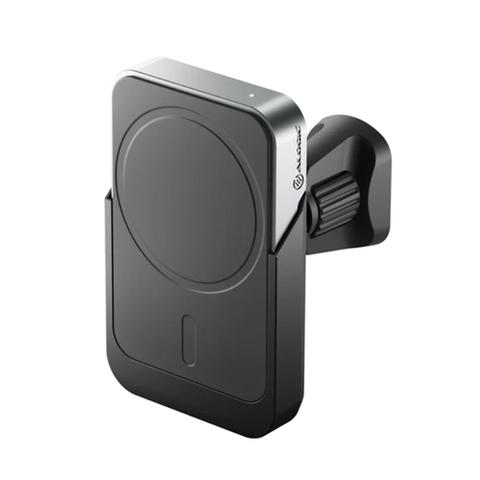 Matrix Universal Magnetic Car Charger with Air Vent Mount