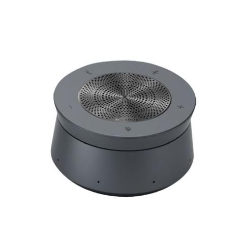 MAXHUB UC BM45 USB-C Speakerphone (Microsoft Teams)