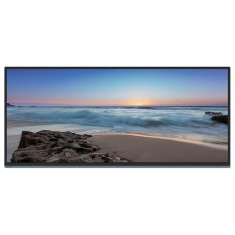 Maxhub UW Series 92" 5K 21:9 Commercial Display