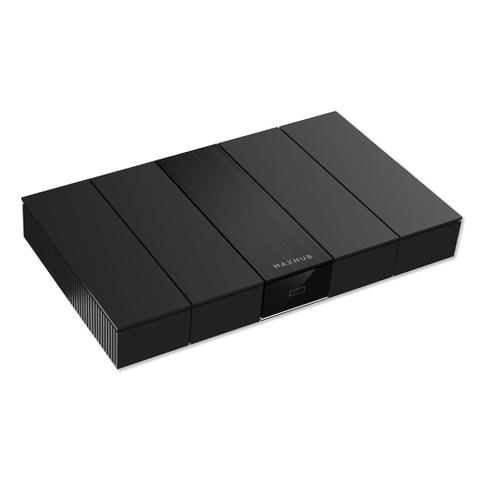 Maxhub WB05 4K BYOM Screen Sharing Box
