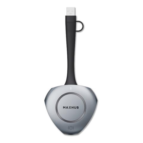 Maxhub WT13 Wireless Screen Sharing Dongle