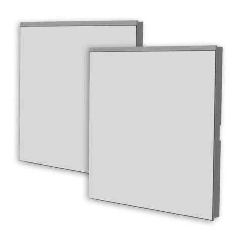 MAXHUB B86AW 86" 4K UHD Advanced Interactive Smart Whiteboard Slide Blackboard