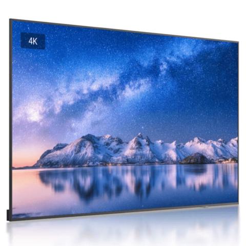 Maxhub CMA ND65CMA 65" 4K Commercial Display