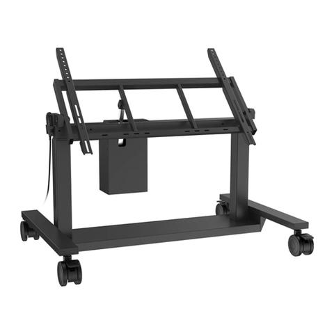 Maxhub EST11 90 Degrees Flippable Electronic Stand