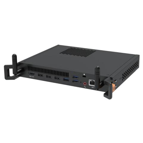 Maxhub MT71E OPS Module - Intel 12th Gen i5-12450H 16GB 256GB