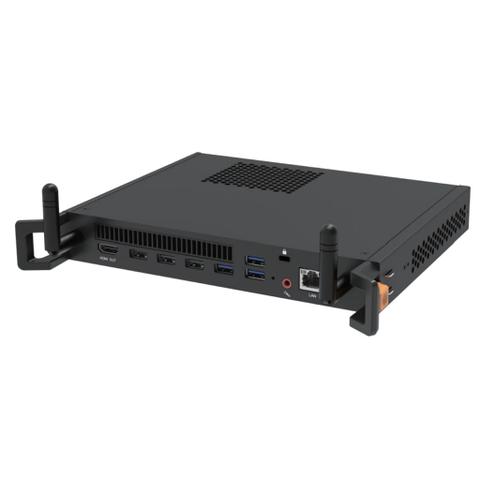 Maxhub MT71F OPS Module - Intel 12th Gen i7-12650H 16GB 512GB
