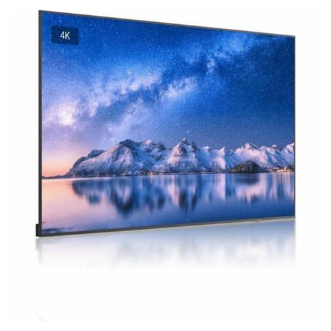 MAXHUB ND55CMA 55" 4K UHD 24/7 500 Nit Commercial Display